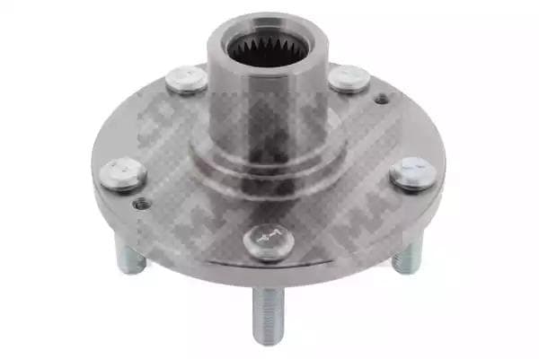 46215 MAPCO Ступица колеса