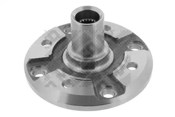 46218 MAPCO Ступица колеса