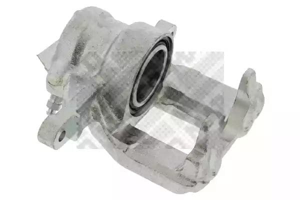 4728 MAPCO Тормозной суппорт