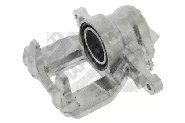 4729 MAPCO Гальмівний супорт