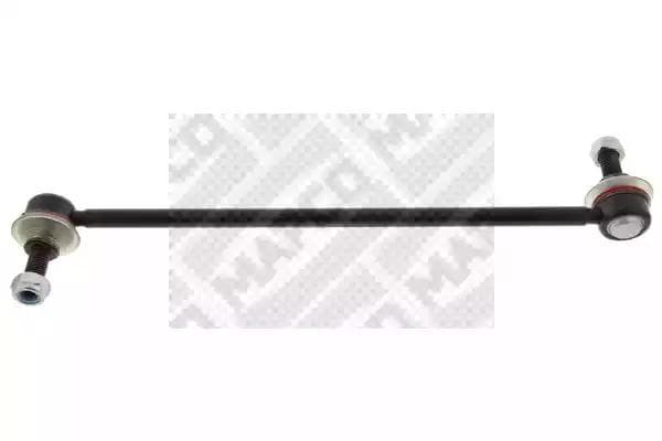 49339HPS MAPCO Стійка стабілізатора для Peugeot 508