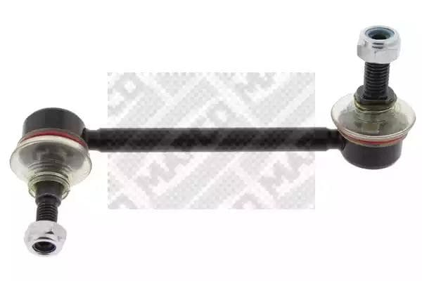 49827HPS MAPCO Стойка стабилизатора