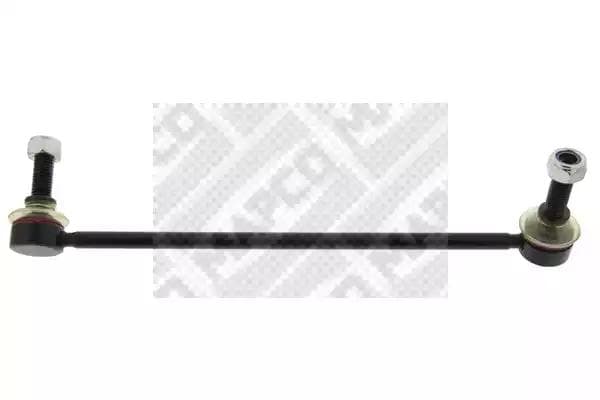 51693HPS MAPCO Стойка стабилизатора