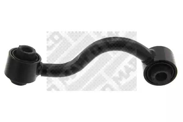 52336 MAPCO Стойка стабилизатора