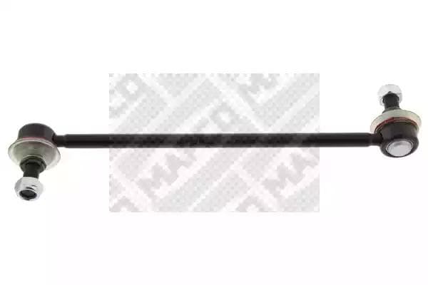 52395HPS MAPCO Стойка стабилизатора для Hyundai i40