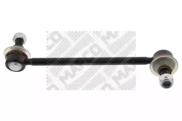 52397HPS MAPCO Стойка стабилизатора для Kia Soul