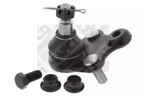 52536 MAPCO Шаровая опора для Honda CR-V