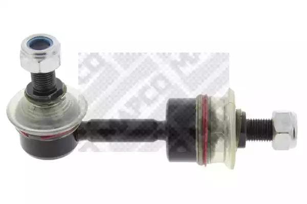 52558HPS MAPCO Стойка стабилизатора для Hyundai i40
