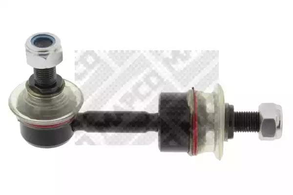 52559HPS MAPCO Стойка стабилизатора для Hyundai i40