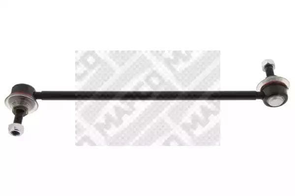 52792HPS MAPCO Стойка стабилизатора