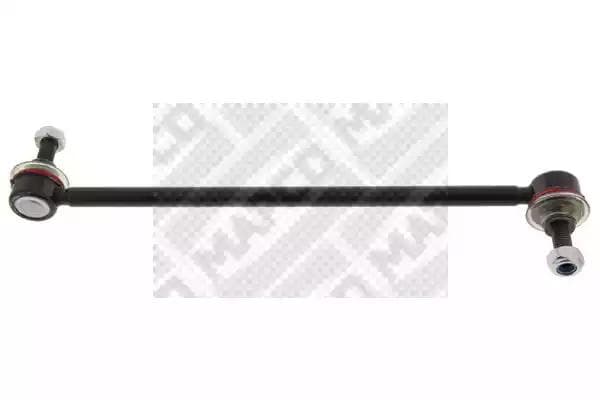 52793HPS MAPCO Стойка стабилизатора