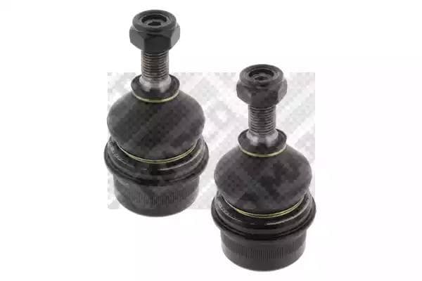 53107 MAPCO Шарова опора