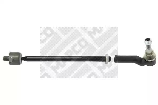 54622 MAPCO Рулевая тяга в сборе