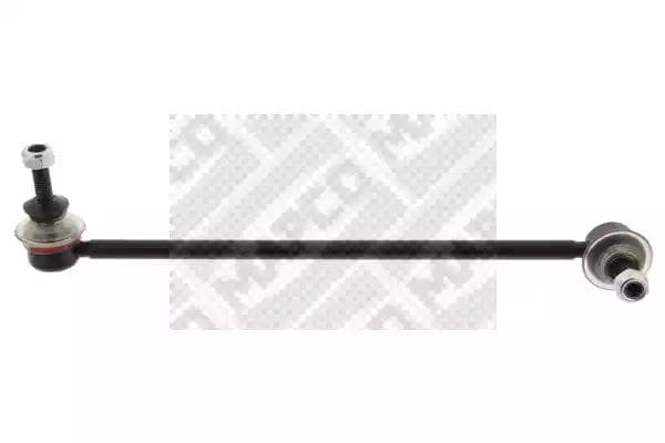 54653HPS MAPCO Стійка стабілізатора для BMW 6 Series