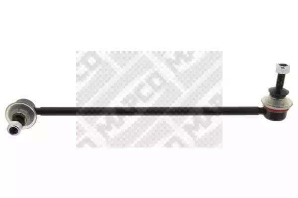 54654HPS MAPCO Стійка стабілізатора для BMW 6 Series