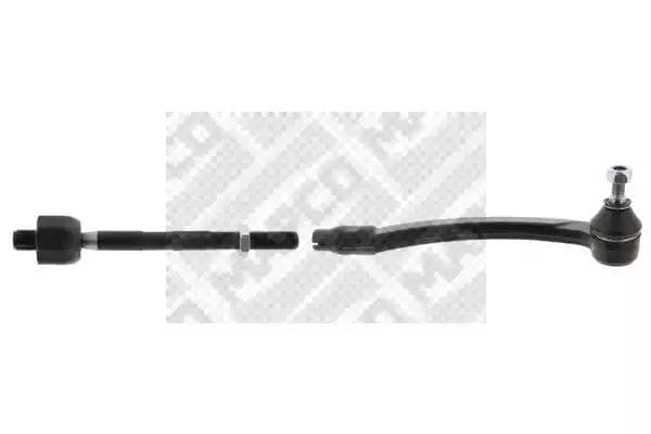 54668 MAPCO Рулевая тяга в сборе для MINI Cooper