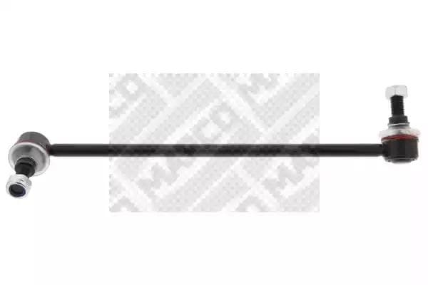 54810HPS MAPCO Стійка стабілізатора