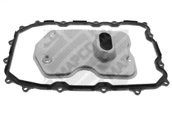 69007 MAPCO Фільтр АКПП