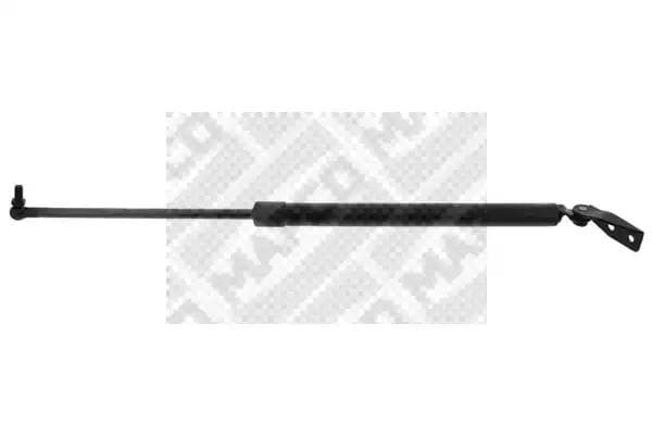 91530 MAPCO Газовый упор багажника для Mazda 323