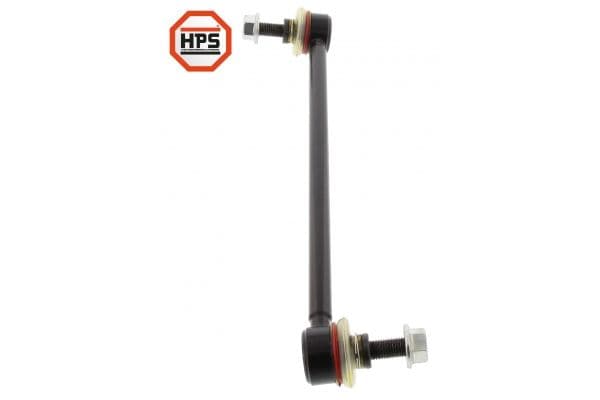 54585hps MAPCO Стойка стабилизатора для Mazda 3