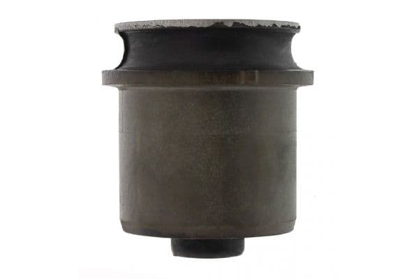 38887 MAPCO Сайлентблок балки