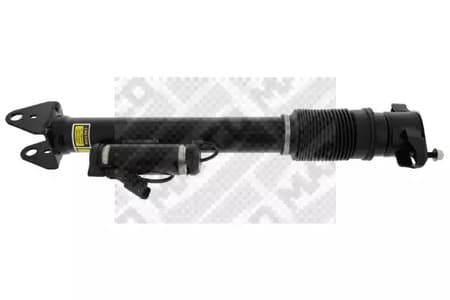 40872 MAPCO Амортизатор