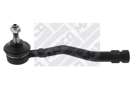 49342 MAPCO Наконечник рулевой тяги