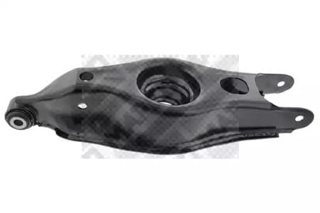 51939 MAPCO Рычаг подвески