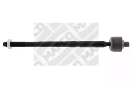 52799 MAPCO Рулевая тяга