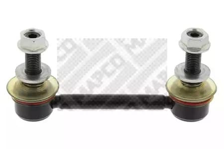 54625HPS MAPCO Стойка стабилизатора для Ford Mondeo