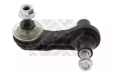 54739 MAPCO Стойка стабилизатора