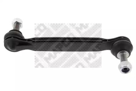 59065 MAPCO Стійка стабілізатора