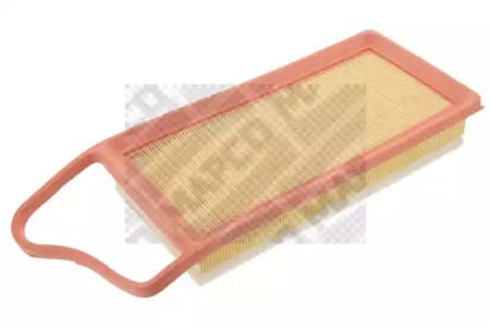 60070 MAPCO Воздушный фильтр