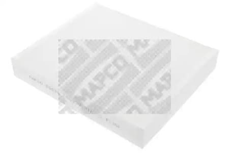 65534 MAPCO Фильтр салона