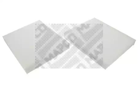 65623 MAPCO Фільтр салону