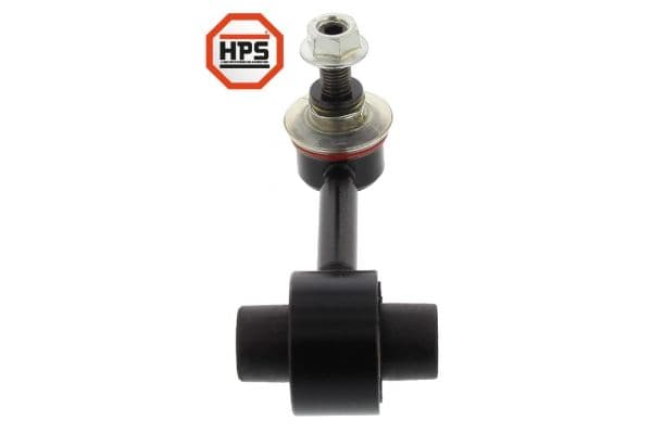 55506hps MAPCO Стійка стабілізатора