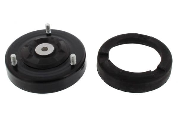 36676 MAPCO Опора амортизатора