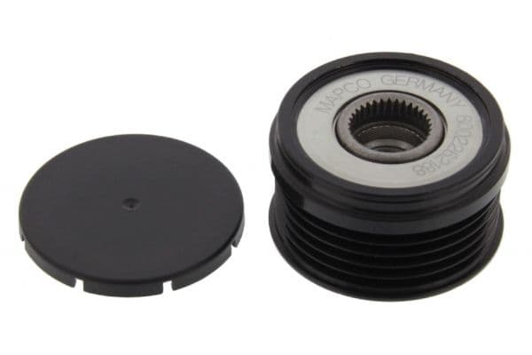 14750 MAPCO Муфта генератора