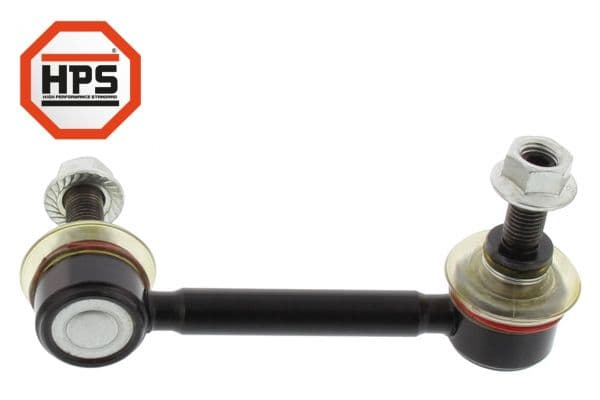 54588hps MAPCO Стойка стабилизатора