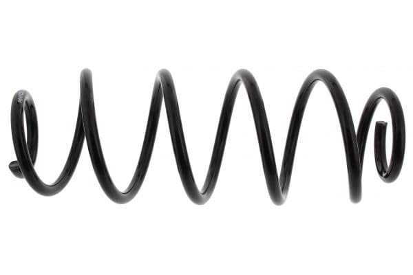 72873 MAPCO Пружина подвески