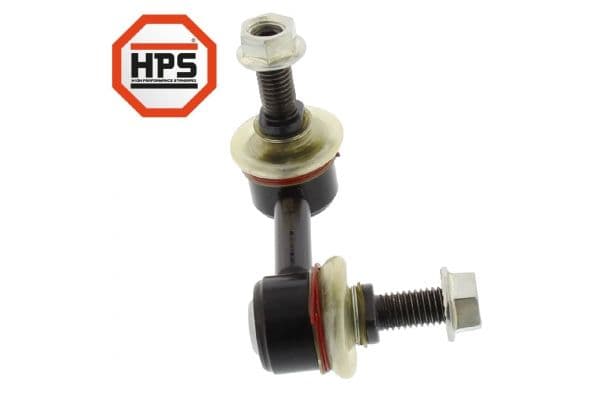 59078hps MAPCO Стойка стабилизатора