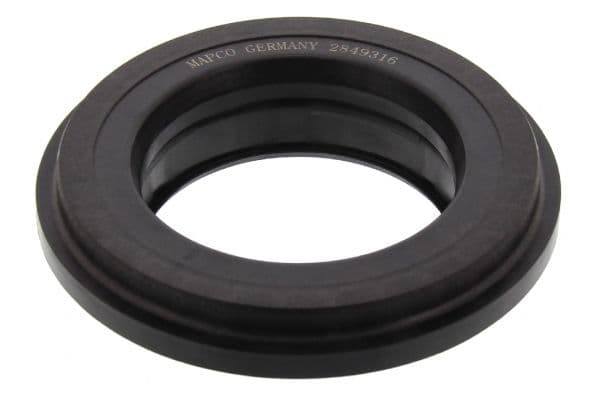 36532 MAPCO Опорный подшипник амортизатора