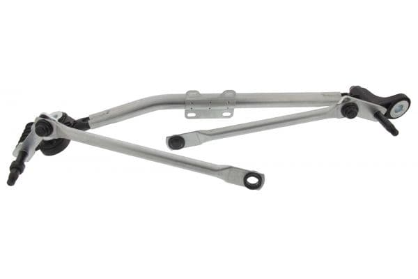 104684 MAPCO Трапеция стеклоочистителя