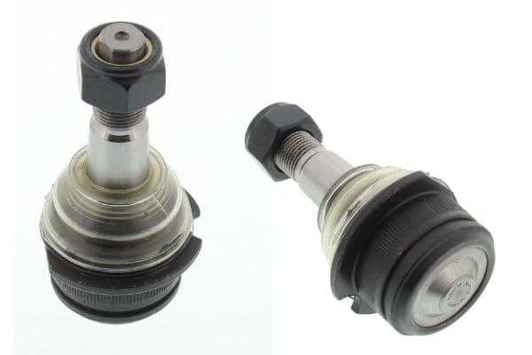 198842 MAPCO Монтажный комплект шаровой опоры для Volkswagen Transporter