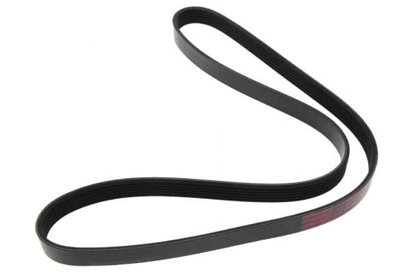 261230 MAPCO Поліклиновий ремінь