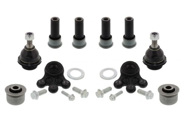 533094 MAPCO Ремкомплект шаровой опоры