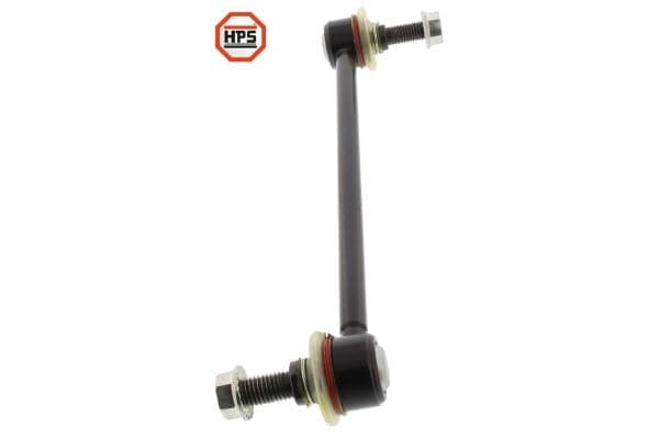 59077hps MAPCO Стойка стабилизатора