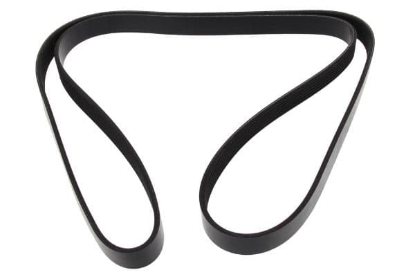 261775 MAPCO Поліклиновий ремінь