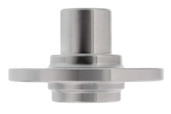 46211 MAPCO Ступица колеса