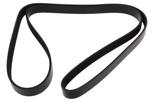 261715 MAPCO Поліклиновий ремінь